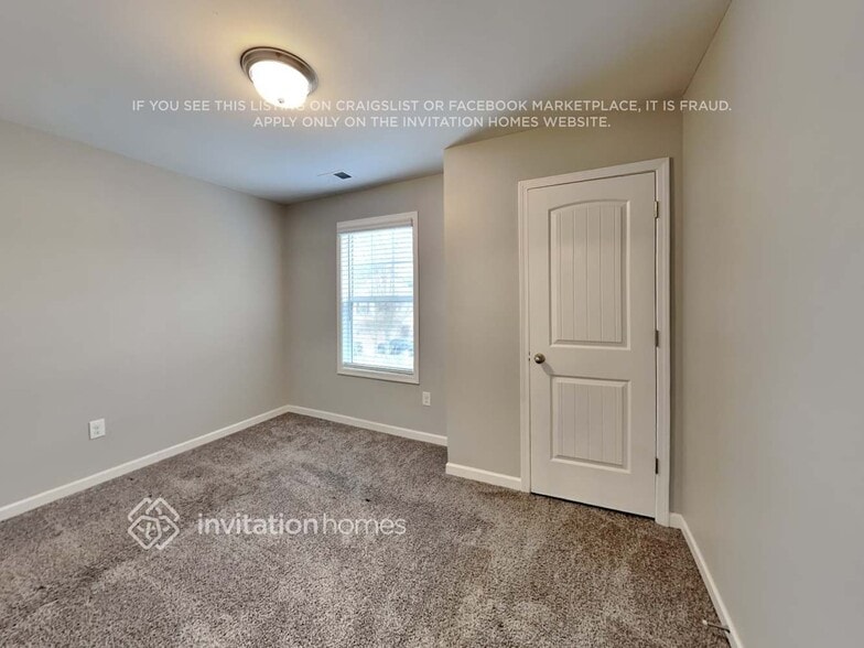 Building Photo - 904 Lobdale Falls Dr