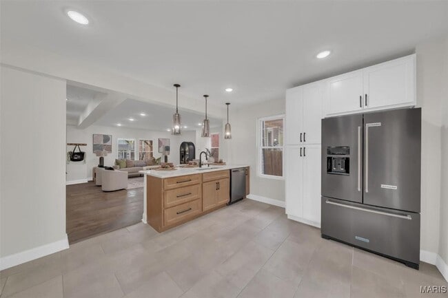 Building Photo - 6815 Wise Ave