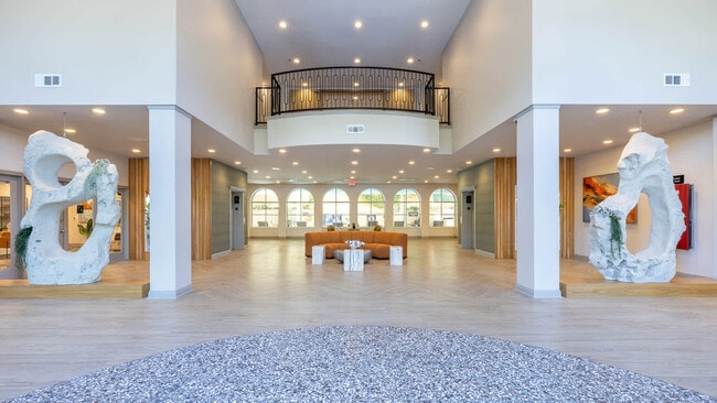 Building Photo - Arlo Woodland Hills