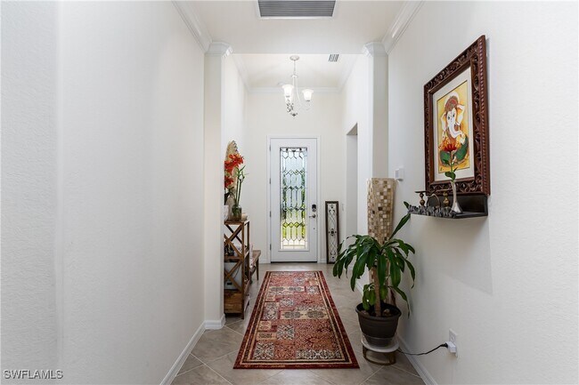 Building Photo - 9355 Foxglove Ln