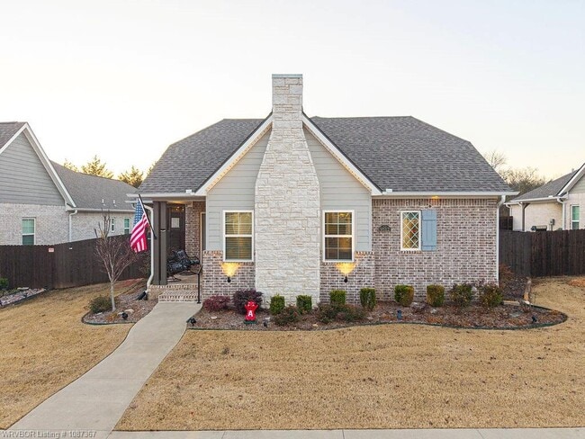 Building Photo - 9512 Shire Valley Ct