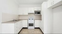 Building Photo - 10500 FM 762 Rd