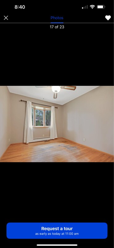 Building Photo - 1121 Ramsey St W