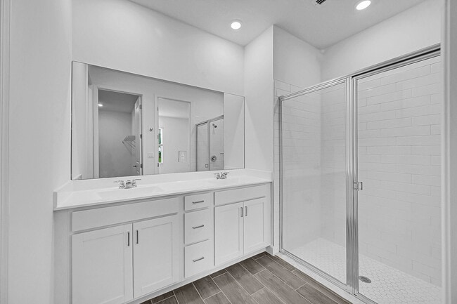 Building Photo - 3587 Angler Dr