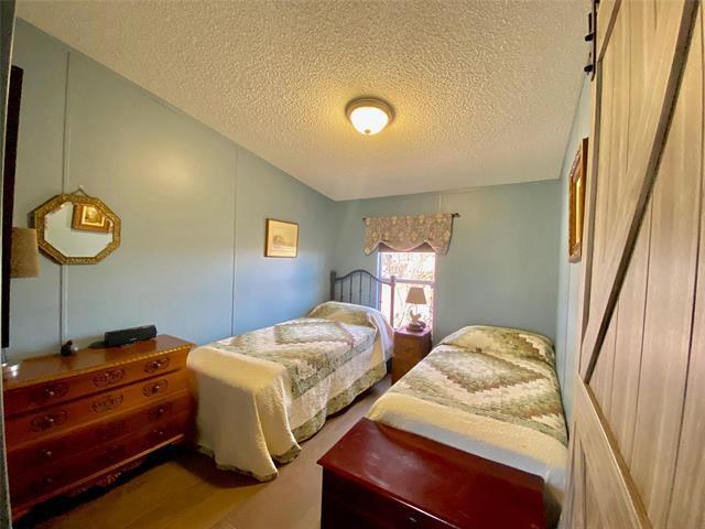 Building Photo - 272 County Road 2062