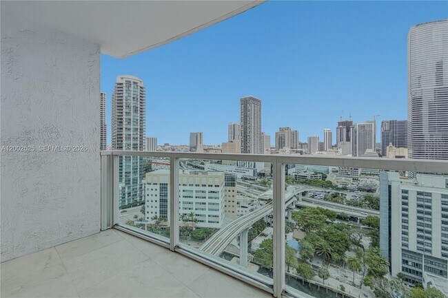 Building Photo - 31 SE 5th St