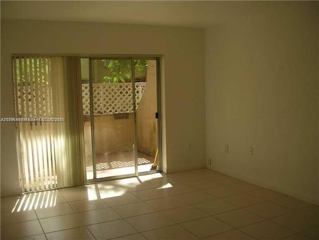 Building Photo - 13898 SW 90th Ave