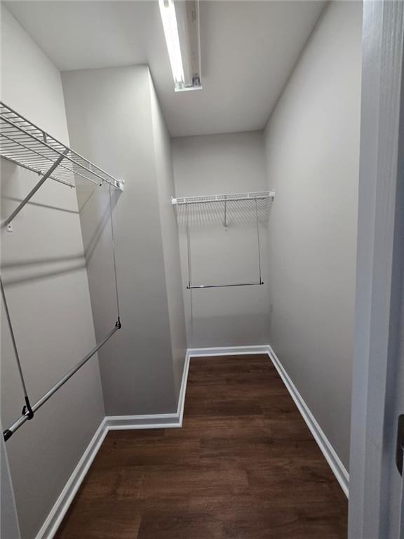 Building Photo - 3845 Dalwood Dr