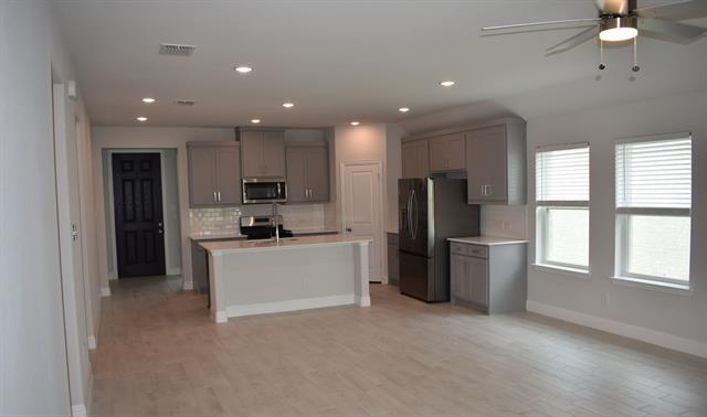 Building Photo - 3116 Ferrero Ln