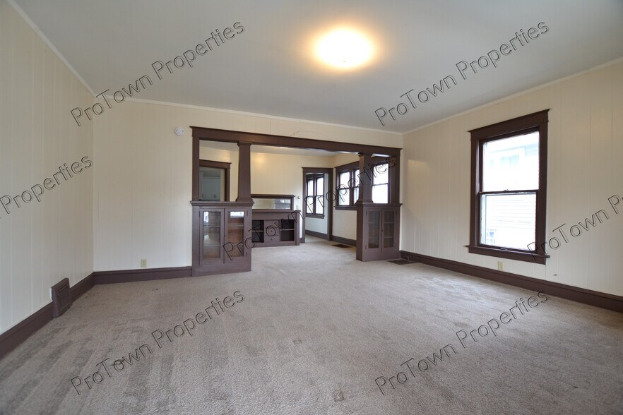 Building Photo - 119 Arizona Ave