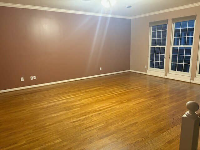 Building Photo - 2208 Taft St