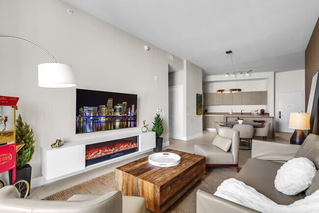 Building Photo - 4111 S Ocean Dr