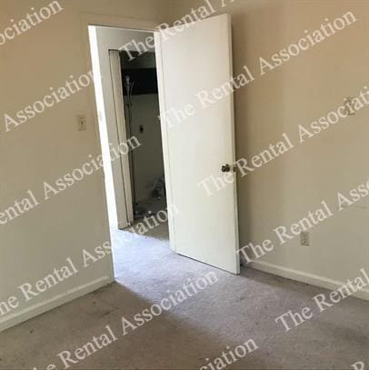 Building Photo - 3016 Zachry Ave