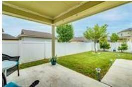 Building Photo - 18416 Friendship Hill Dr