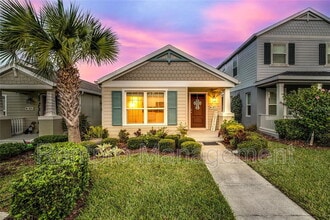 Building Photo - 3872 Shimmering Oaks Dr
