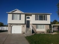 Building Photo - 1576 W 1550 S