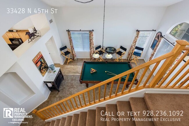Building Photo - 33428 N 45th St
