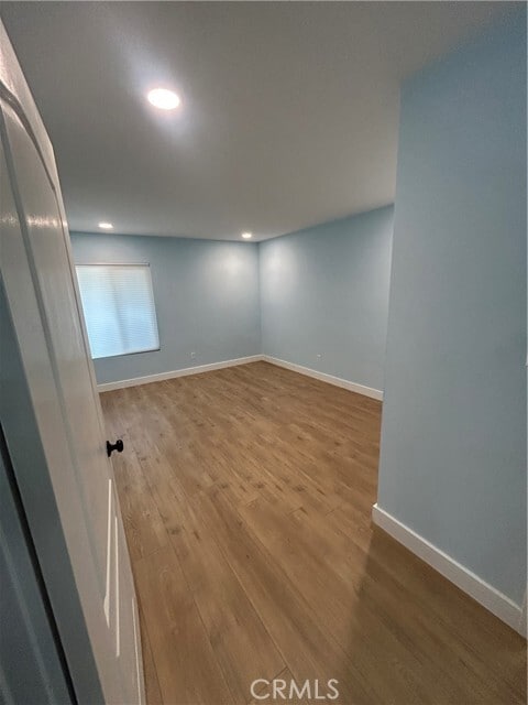 Building Photo - 1345 Cabrillo Park Dr