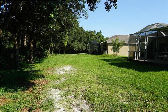 Building Photo - 19131 Cypress Reach Ln