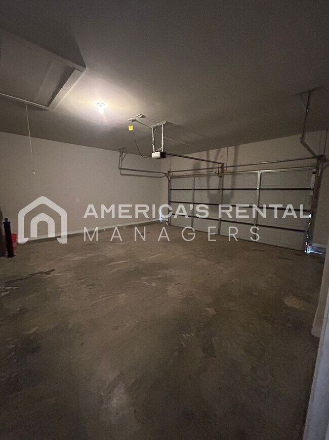 Building Photo - Home for Rent in Jasper, AL!