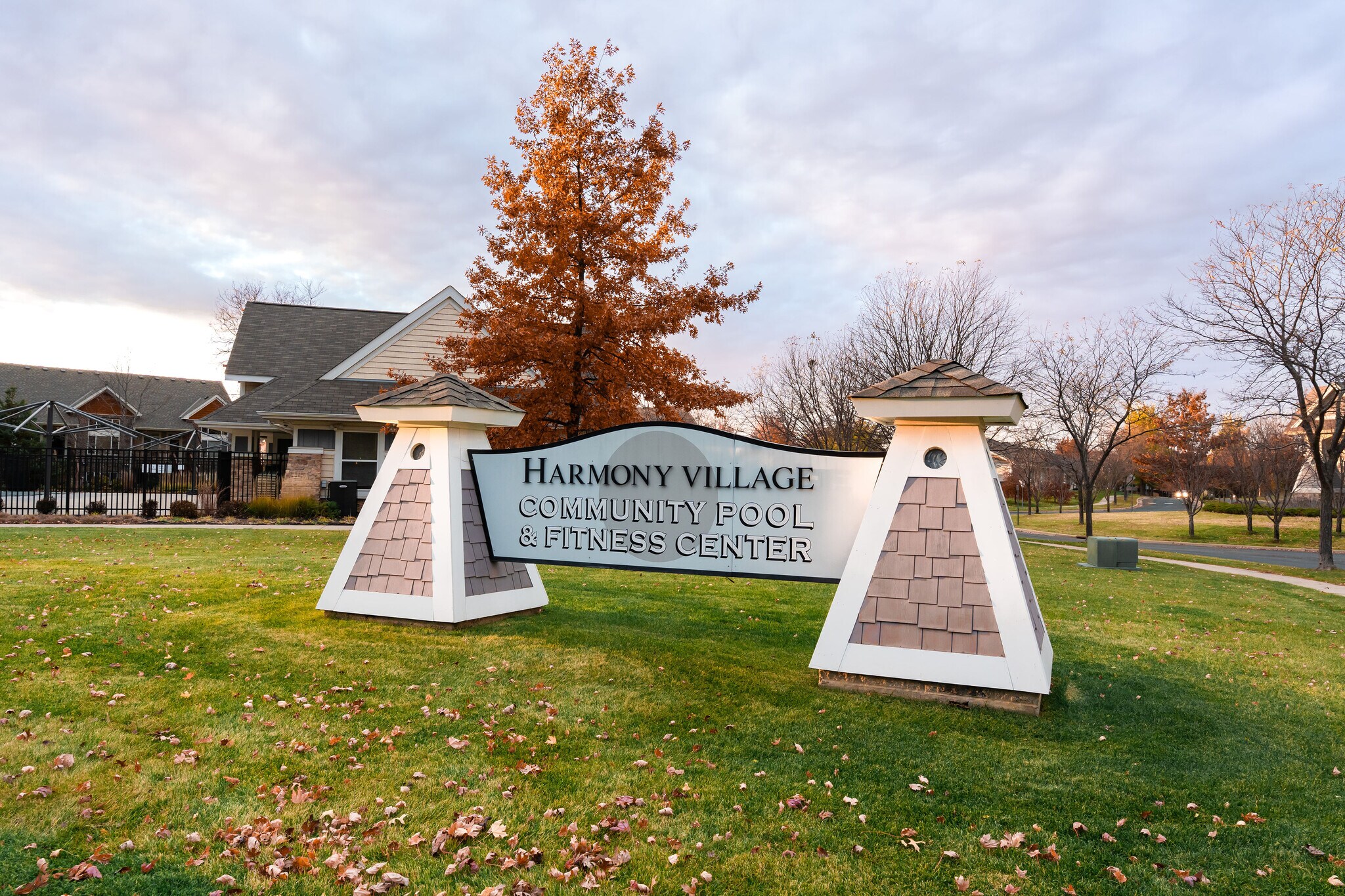 Building Photo - 2676 133rd St W