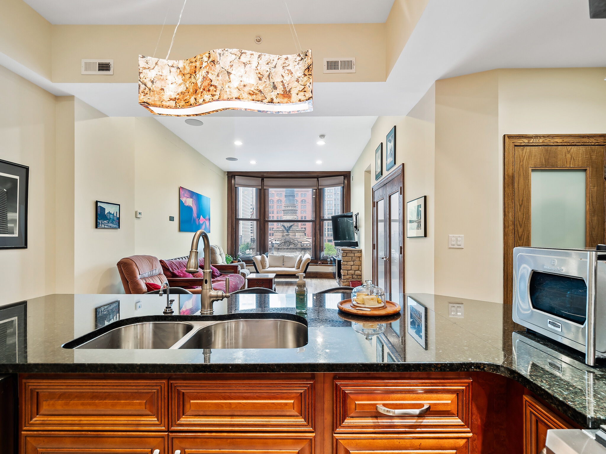 Building Photo - 140 Public Sq