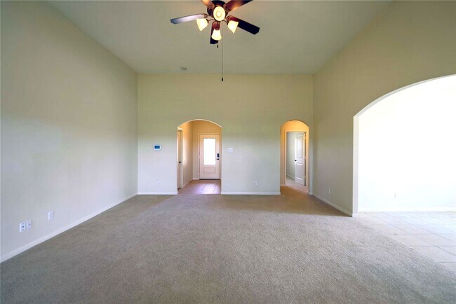 Building Photo - 20503 Parazetta Pl
