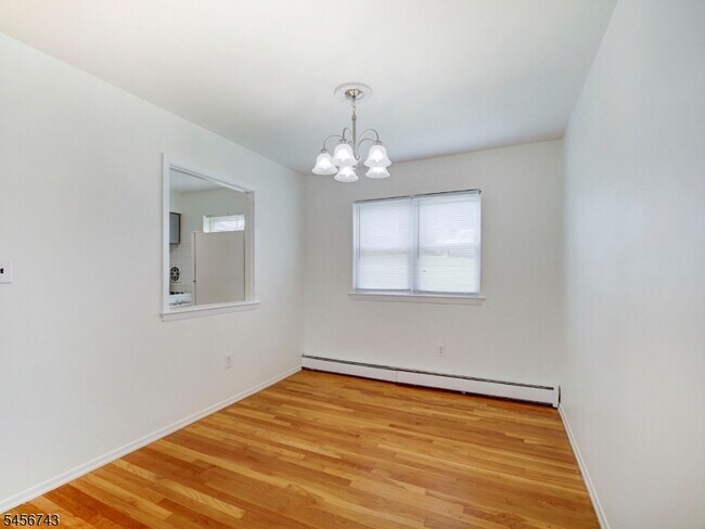 Building Photo - 2467 NJ-10