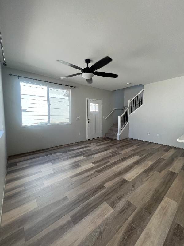 Building Photo - 91-1841-1841 Keaunui Dr