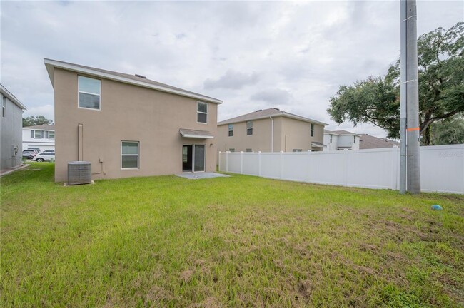 Building Photo - 36582 Spanish Rose Dr