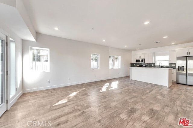 Building Photo - 3141 S Halm