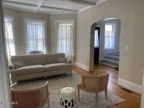 Building Photo - 77 White St