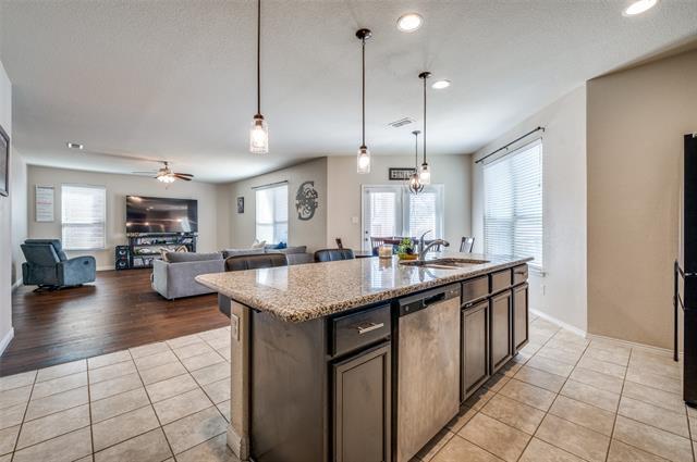 Building Photo - 1800 Ridge Creek Ln