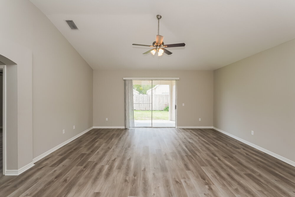 Building Photo - 6814 Monarch Park Dr