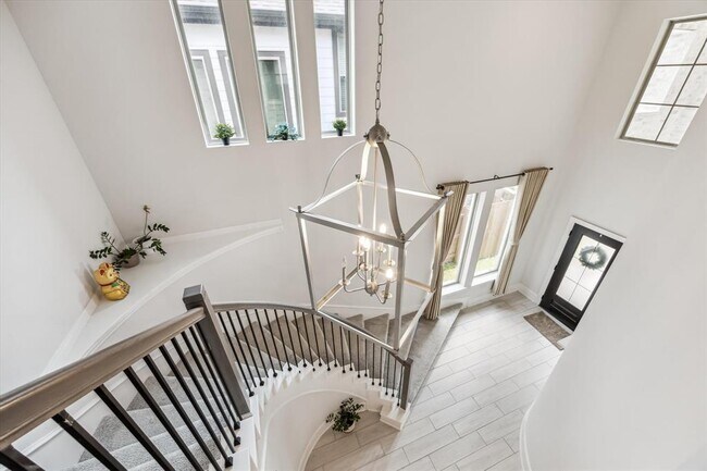 Building Photo - 7014 Anacua Berry Circle