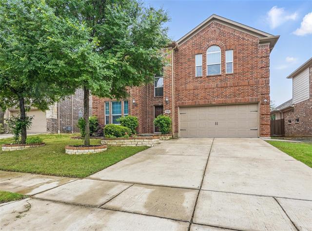 Primary Photo - 2392 Ranchview Dr