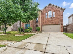 Building Photo - 2392 Ranchview Dr