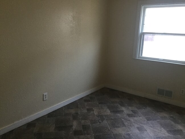 Building Photo - 5848-50 N 64th St