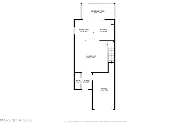 Building Photo - 13964 Berryview Rd