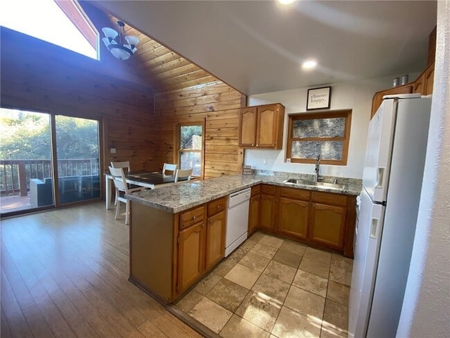 Building Photo - 1811 Zermatt Dr