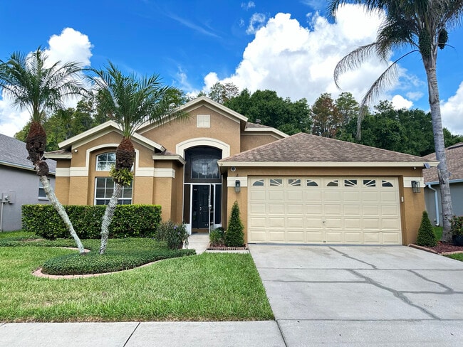 Building Photo - 1519 Maximilian Dr