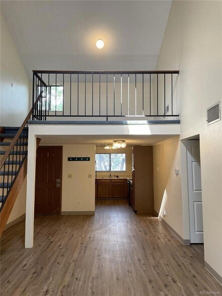 Building Photo - 226 Wright St