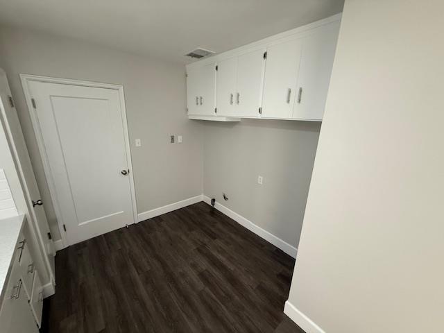 Building Photo - 15 E Fountain Way