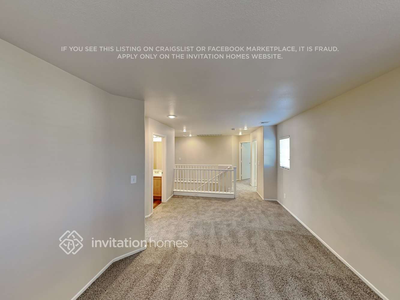 Building Photo - 4773 Opal Bay Ct