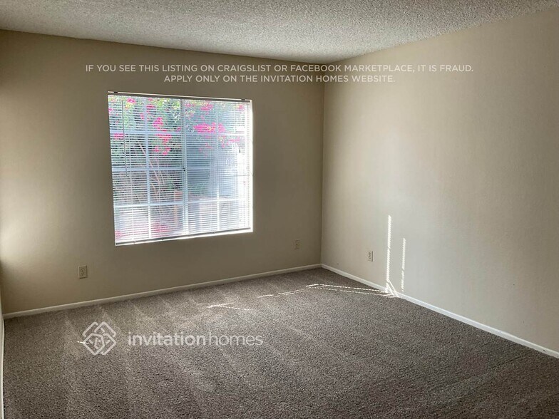 Building Photo - 779 Stone Harbor Cir