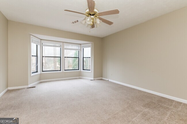 Building Photo - 1038 Summer Pl NW