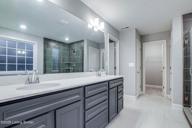 Building Photo - 14234 Halden Ridge Way