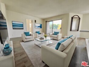 Building Photo - 1426 Orange Grove Ave