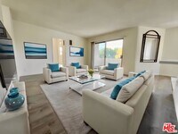 Building Photo - 1426 Orange Grove Ave