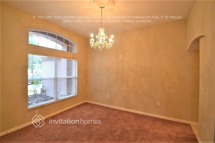 Building Photo - 10142 Whisper Pointe Dr